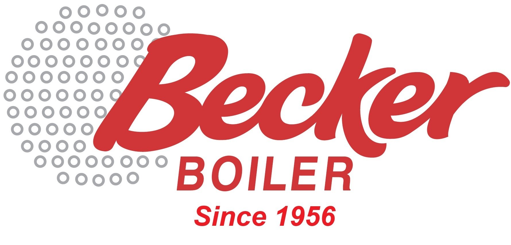 becker-update-file-03